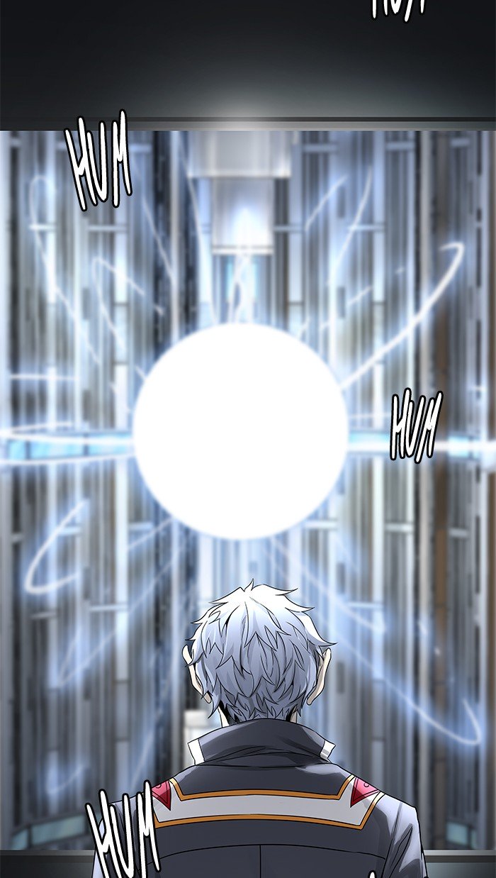 Tower of God, Chapter 479 image 091